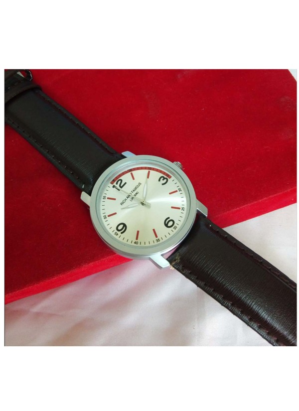 Japan Machinery JP77012016 Watch For Men